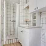 Centre 4-6 Pers. Confort & Praticite - Fr-1-401-316 Apartment Cauterets